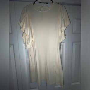 Mable brand boutique dress size small